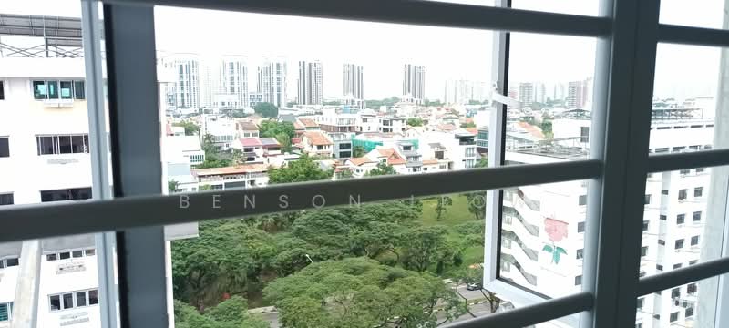 39 Bedok South Road, 39 Bedok South Road, Bedok / Upper East Coast, 3 Bedrooms, 990 sqft, HDB Flat For Sale, by Benson Leow, 500179385 - View - PropertyGuru.com.sg