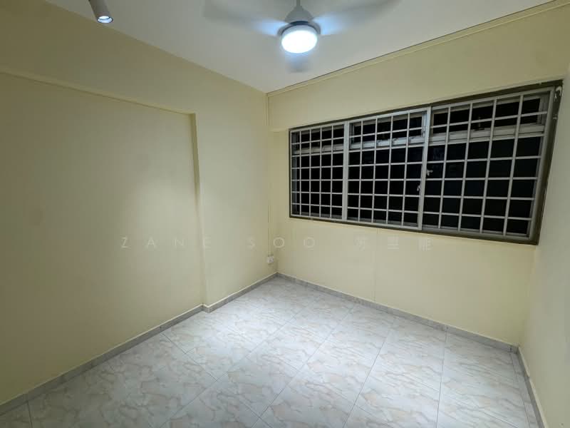 968 Hougang Avenue 9, 968 Hougang Avenue 9, 3 Bedrooms, 990 sqft, HDB Flat For Rent, by Zane Soo 苏昱能, 500179390 - Interior - PropertyGuru.com.sg
