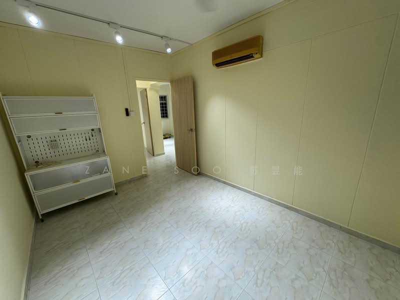 968 Hougang Avenue 9, 968 Hougang Avenue 9, 3 Bedrooms, 990 sqft, HDB Flat For Rent, by Zane Soo 苏昱能, 500179390 - Interior - PropertyGuru.com.sg