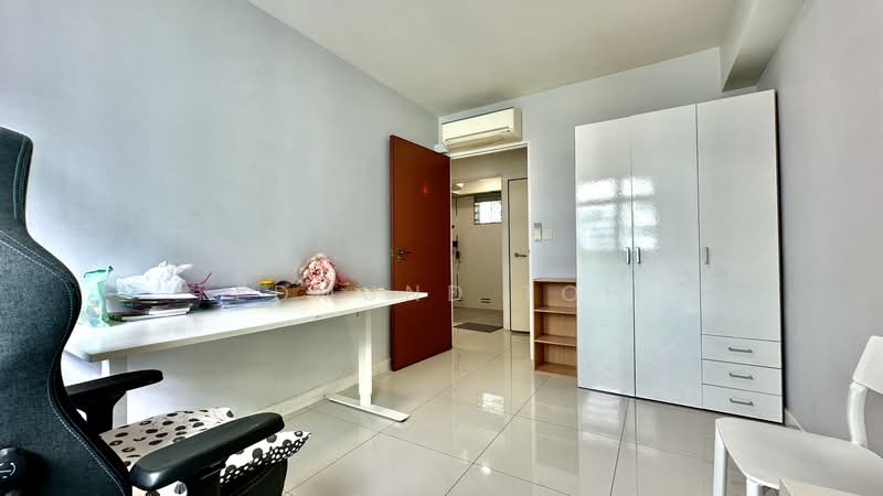 416A Fernvale Link, 416A Fernvale Link, 3 Bedrooms, 1,001 sqft, HDB Flat For Rent, by Edmund Toh, 500179394 - Study - PropertyGuru.com.sg