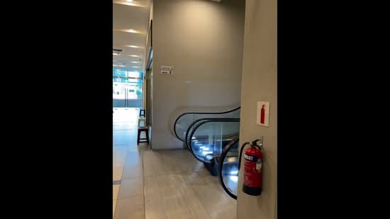 The MidTown, 1189 Upper Serangoon Road, 950 sqft, Mall Shop For Sale, by Mitchelle Wong, 500179395 - CommercialGuru.com.sg