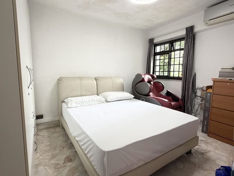 8 Empress Road, 8 Empress Road, 2 Bedrooms, 700 sqft, HDB Flat For Sale, by Lily Ho, 500179398 - Bedroom - PropertyGuru.com.sg