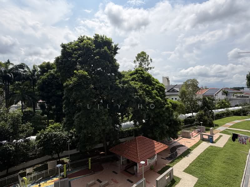 8 Empress Road, 8 Empress Road, 2 Bedrooms, 700 sqft, HDB Flat For Sale, by Lily Ho, 500179398 - Exterior - PropertyGuru.com.sg