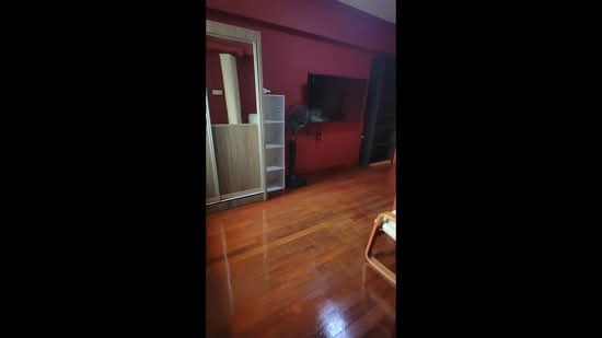 541 Woodlands Drive 16, 541 Woodlands Drive 16, Room Rental, 100 sqft, HDB Flat For Rent, by Andrew Tan, 500179399 - PropertyGuru.com.sg