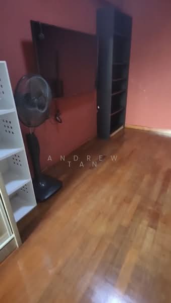 541 Woodlands Drive 16, 541 Woodlands Drive 16, Room Rental, 100 sqft, HDB Flat For Rent, by Andrew Tan, 500179399 - Interior - PropertyGuru.com.sg