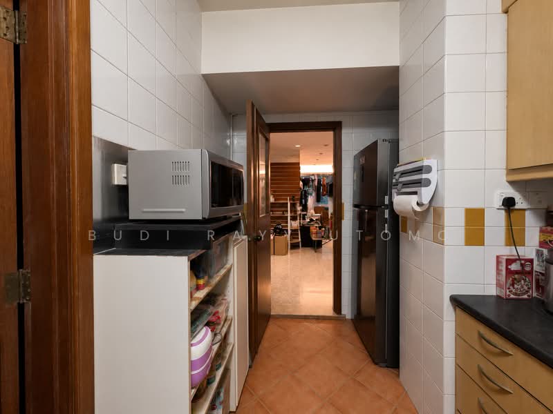 The Floravale, 246 Westwood Avenue, 3 Bedrooms, 1,313 sqft, Executive Condominium For Sale, by Budi Rayy Utomo, 500179400 - PropertyGuru.com.sg