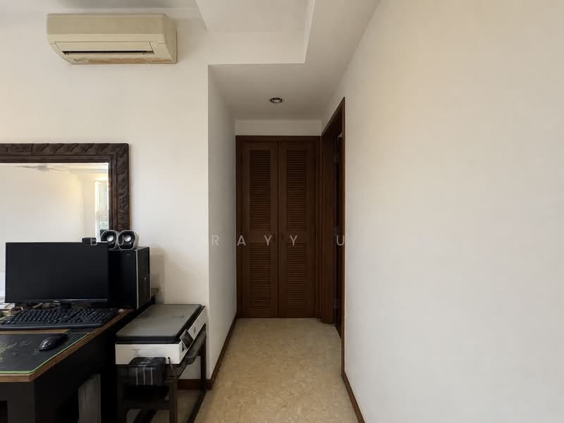 The Floravale, 246 Westwood Avenue, 3 Bedrooms, 1,313 sqft, Executive Condominium For Sale, by Budi Rayy Utomo, 500179400 - Interior - PropertyGuru.com.sg