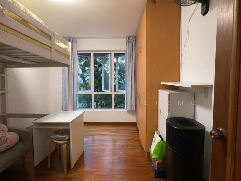 The Floravale, 246 Westwood Avenue, 3 Bedrooms, 1,313 sqft, Executive Condominium For Sale, by Budi Rayy Utomo, 500179400 - Bedroom - PropertyGuru.com.sg
