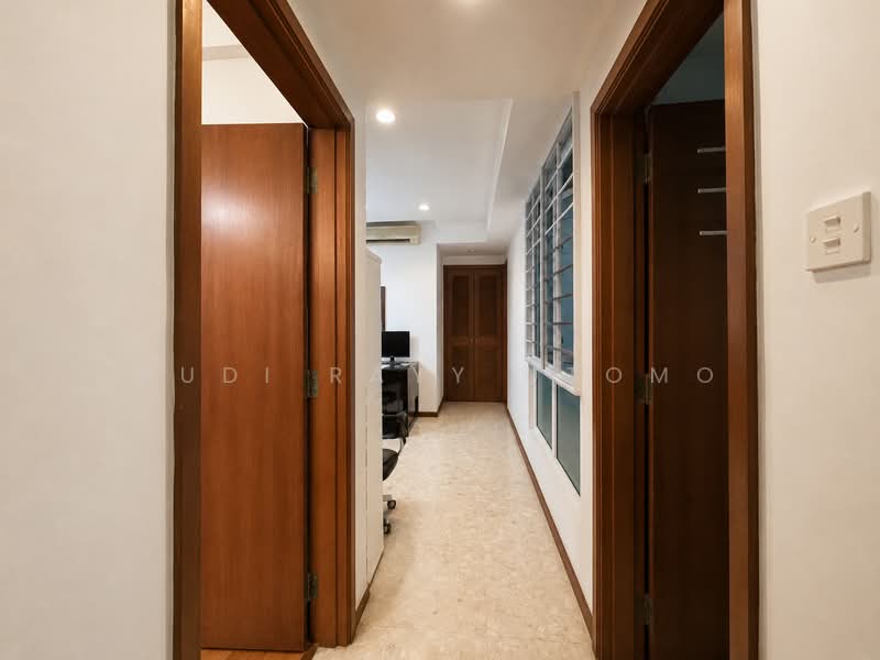 The Floravale, 246 Westwood Avenue, 3 Bedrooms, 1,313 sqft, Executive Condominium For Sale, by Budi Rayy Utomo, 500179400 - Interior - PropertyGuru.com.sg