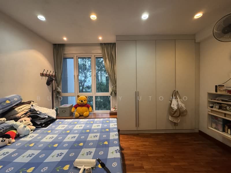 The Floravale, 246 Westwood Avenue, 3 Bedrooms, 1,313 sqft, Executive Condominium For Sale, by Budi Rayy Utomo, 500179400 - Bedroom - PropertyGuru.com.sg