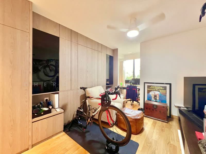 Hillcrest Arcadia, 255 Arcadia Road, 5 Bedrooms, 1,819 sqft, Condominium For Sale, by CHERMAINE Koh Lay Cheng, 500179403 - Interior - PropertyGuru.com.sg