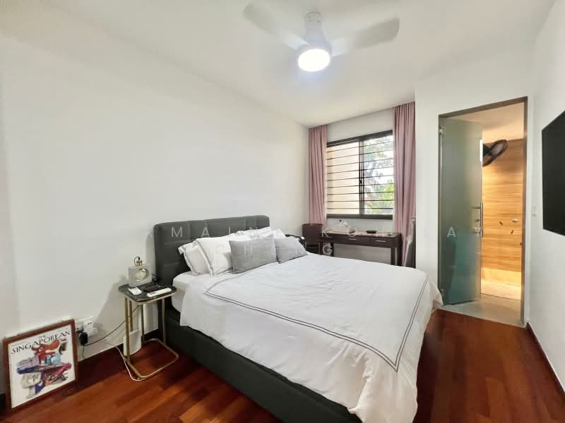 Hillcrest Arcadia, 255 Arcadia Road, 5 Bedrooms, 1,819 sqft, Condominium For Sale, by CHERMAINE Koh Lay Cheng, 500179403 - PropertyGuru.com.sg