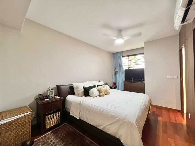 Hillcrest Arcadia, 255 Arcadia Road, 5 Bedrooms, 1,819 sqft, Condominium For Sale, by CHERMAINE Koh Lay Cheng, 500179403 - PropertyGuru.com.sg