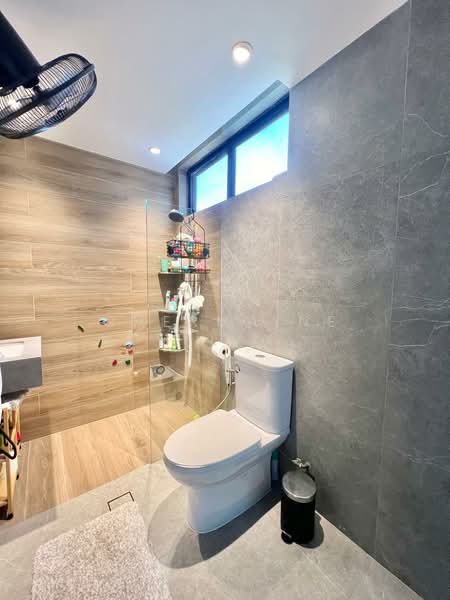 Hillcrest Arcadia, 255 Arcadia Road, 5 Bedrooms, 1,819 sqft, Condominium For Sale, by CHERMAINE Koh Lay Cheng, 500179403 - PropertyGuru.com.sg