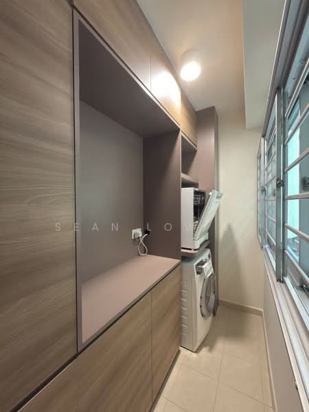 61B Strathmore Avenue, 61B Strathmore Avenue, 2 Bedrooms, 1,033 sqft, HDB Flat For Rent, by Sean Low JT, 500179405 - Interior - PropertyGuru.com.sg