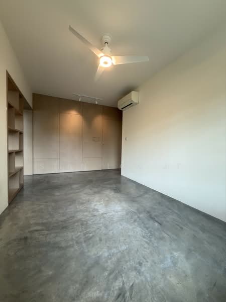 61B Strathmore Avenue, 61B Strathmore Avenue, 2 Bedrooms, 1,033 sqft, HDB Flat For Rent, by Sean Low JT, 500179405 - Interior - PropertyGuru.com.sg