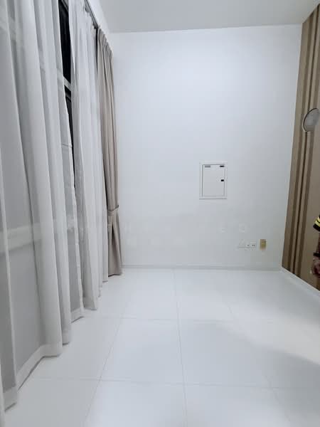 Loft@Holland, 151 Holland Road, 2 Bedrooms, 1,141 sqft, Condominium For Rent, by Anthea Yeo 杨丽娇, 500179413 - Interior - PropertyGuru.com.sg