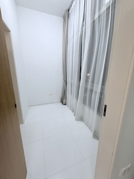 Loft@Holland, 151 Holland Road, 2 Bedrooms, 1,141 sqft, Condominium For Rent, by Anthea Yeo 杨丽娇, 500179413 - Interior - PropertyGuru.com.sg