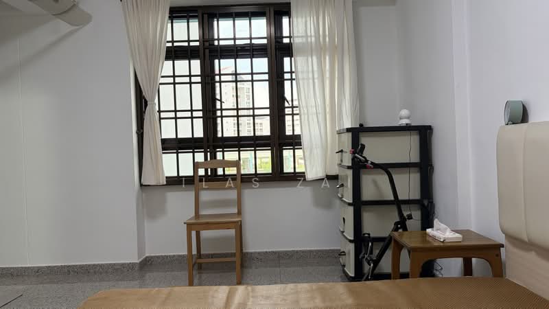 108C Mcnair Road, 108C Mcnair Road, 3 Bedrooms, 925 sqft, HDB Flat For Sale, by Ilas Zai, 500179416 - Bedroom - PropertyGuru.com.sg