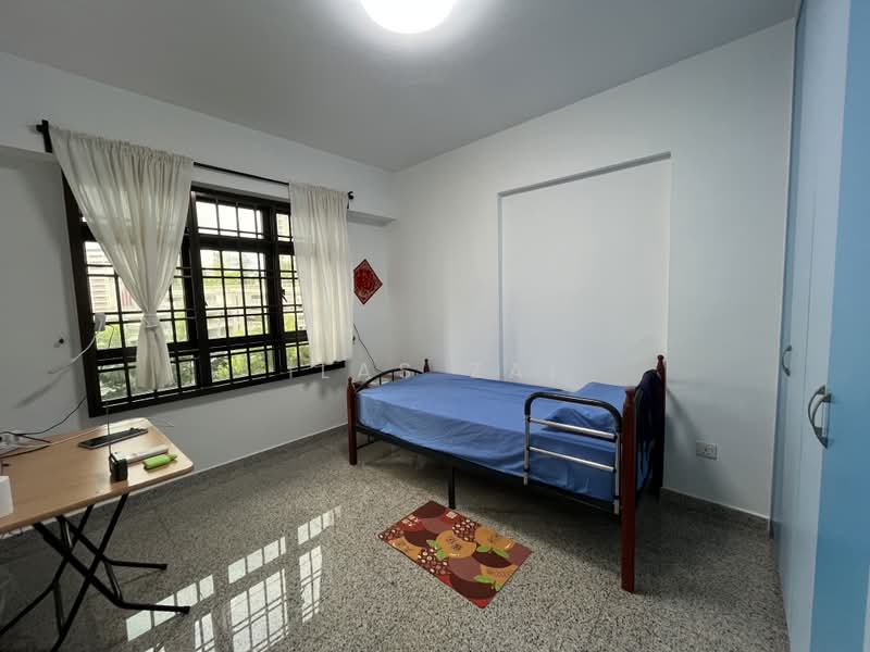108C Mcnair Road, 108C Mcnair Road, 3 Bedrooms, 925 sqft, HDB Flat For Sale, by Ilas Zai, 500179416 - Bedroom - PropertyGuru.com.sg