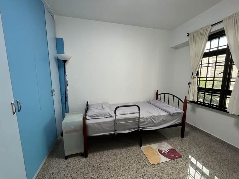 108C Mcnair Road, 108C Mcnair Road, 3 Bedrooms, 925 sqft, HDB Flat For Sale, by Ilas Zai, 500179416 - Bedroom - PropertyGuru.com.sg