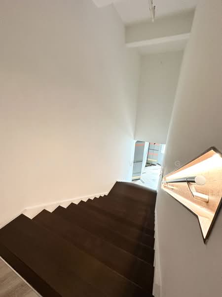 4 Storey Commercial Building at Armenian Street, Armenian Street, 13,713 sqft, Office For Sale, by Audrey Wong, 500179418 - Interior - CommercialGuru.com.sg