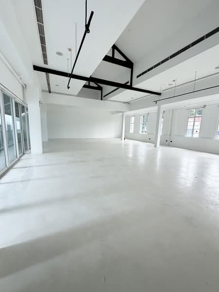 Armenian Street, Armenian Street, 13,713 sqft, Office For Sale, by Audrey Wong, 500179418 - Interior - CommercialGuru.com.sg