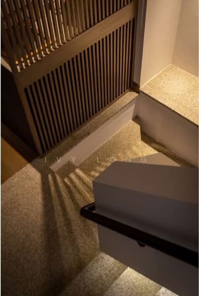 The Paterson, 63 Paterson Road, 4 Bedrooms, 3,068 sqft, Condominium For Sale, by Ivy Long, 500179423 - Interior - PropertyGuru.com.sg