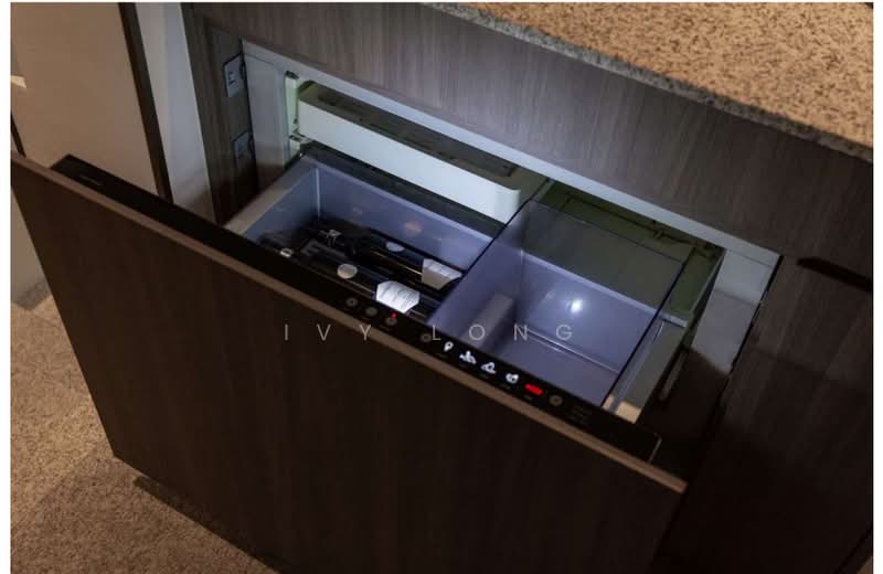 The Paterson, 63 Paterson Road, 4 Bedrooms, 3,068 sqft, Condominium For Sale, by Ivy Long, 500179423 - PropertyGuru.com.sg
