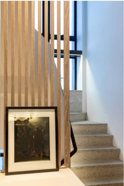 The Paterson, 63 Paterson Road, 4 Bedrooms, 3,068 sqft, Condominium For Sale, by Ivy Long, 500179423 - Interior - PropertyGuru.com.sg
