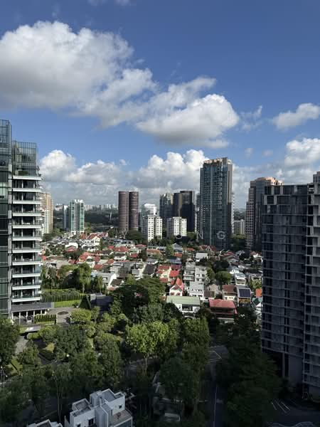 The Paterson, 63 Paterson Road, 4 Bedrooms, 3,068 sqft, Condominium For Sale, by Ivy Long, 500179423 - Morning Views - PropertyGuru.com.sg