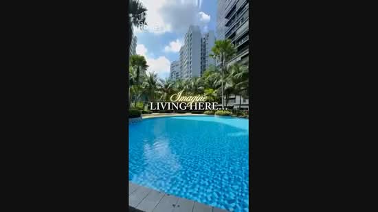 Austville Residences, 11 Sengkang East Avenue, 2 Bedrooms, 807 sqft, Executive Condominium For Sale, by Gavan Lee, 500179426 - PropertyGuru.com.sg