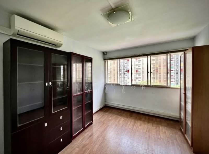 460 Ang Mo Kio Avenue 10, 460 Ang Mo Kio Avenue 10, 3 Bedrooms, 1,292 sqft, HDB Flat For Sale, by Jeremy Toh, 500179432 - Interior - PropertyGuru.com.sg