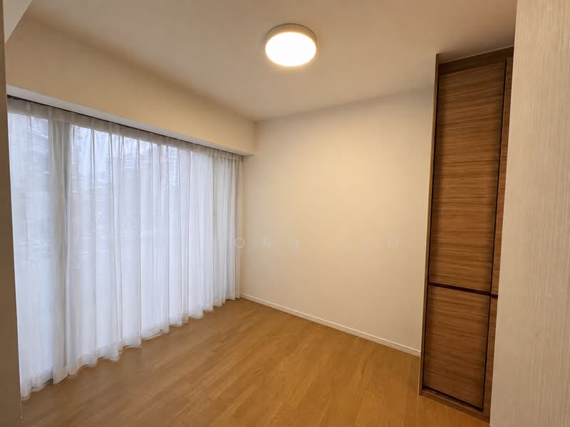 Stars of Kovan, 986 Upper Serangoon Road, 1 Bedroom, 517 sqft, Condominium For Sale, by Osborn Yeo, 500179437 - Interior - PropertyGuru.com.sg
