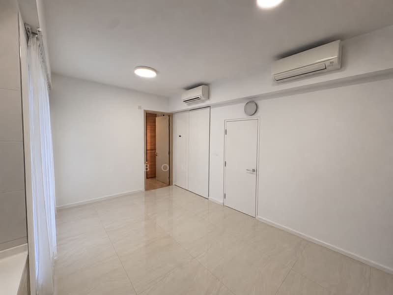 Stars of Kovan, 986 Upper Serangoon Road, 1 Bedroom, 517 sqft, Condominium For Sale, by Osborn Yeo, 500179437 - Interior - PropertyGuru.com.sg