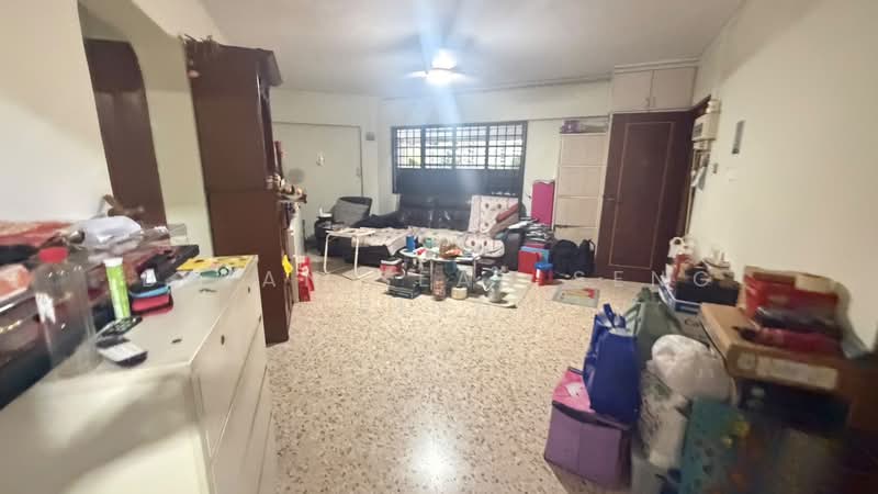 214 Jurong East Street 21, 214 Jurong East Street 21, 3 Bedrooms, 1,130 sqft, HDB Flat For Sale, by Bryan Seah Seng Ping, 500179439 - Living Room - PropertyGuru.com.sg