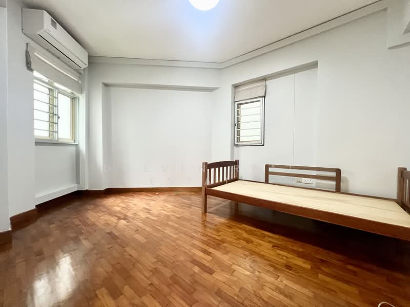 138 Edgedale Plains, 138 Edgedale Plains, 3 Bedrooms, 1,195 sqft, HDB Flat For Rent, by DOEVEN REAL ESTATE, 500179440 - Bedroom - PropertyGuru.com.sg