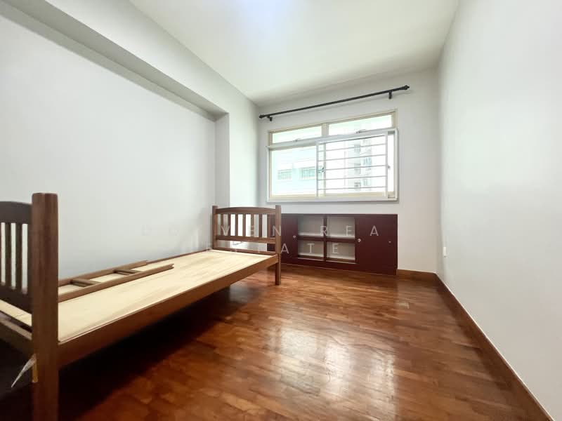138 Edgedale Plains, 138 Edgedale Plains, 3 Bedrooms, 1,195 sqft, HDB Flat For Rent, by DOEVEN REAL ESTATE, 500179440 - Bedroom - PropertyGuru.com.sg
