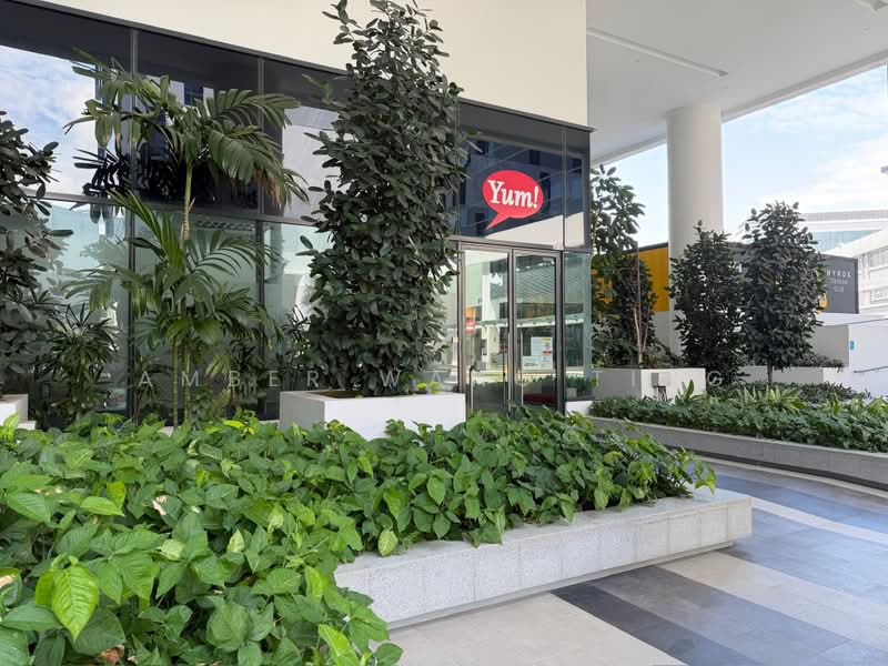 Solaris @ Kallang 164, 164 Kallang Wy, 8,639 sqft, Factory / Workshop (B2) For Rent, by Amber Wang Ting, 500179441 - Exterior - CommercialGuru.com.sg
