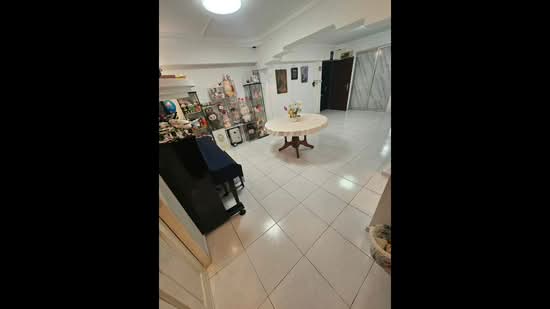 230J Tampines Street 21, 230J Tampines Street 21, 2 Bedrooms, 1,610 sqft, HDB Flat For Sale, by Mohamed Basheer, 500179442 - PropertyGuru.com.sg