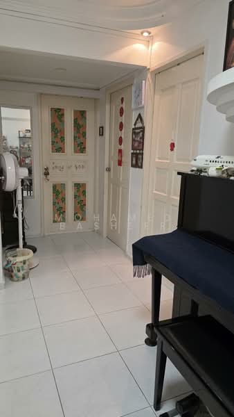 230J Tampines Street 21, 230J Tampines Street 21, 2 Bedrooms, 1,610 sqft, HDB Flat For Sale, by Mohamed Basheer, 500179442 - Interior - PropertyGuru.com.sg