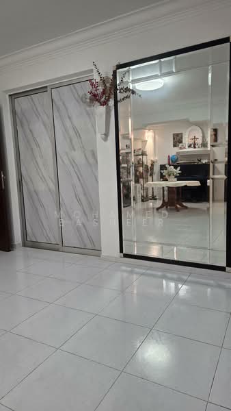 230J Tampines Street 21, 230J Tampines Street 21, 2 Bedrooms, 1,610 sqft, HDB Flat For Sale, by Mohamed Basheer, 500179442 - Interior - PropertyGuru.com.sg