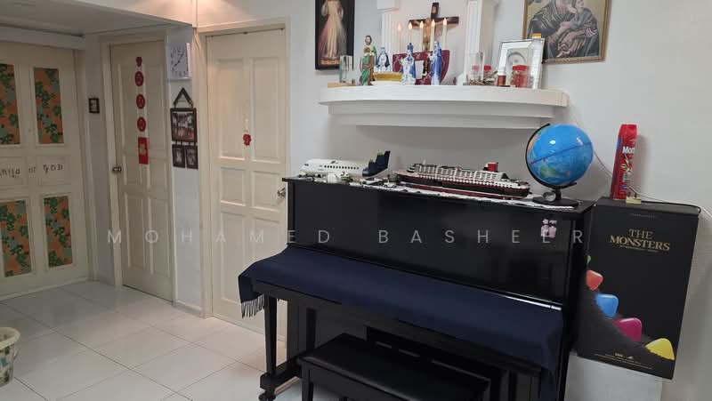 230J Tampines Street 21, 230J Tampines Street 21, 2 Bedrooms, 1,610 sqft, HDB Flat For Sale, by Mohamed Basheer, 500179442 - Interior - PropertyGuru.com.sg