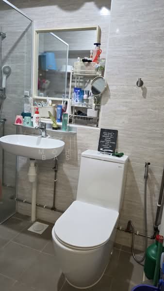 230J Tampines Street 21, 230J Tampines Street 21, 2 Bedrooms, 1,610 sqft, HDB Flat For Sale, by Mohamed Basheer, 500179442 - PropertyGuru.com.sg