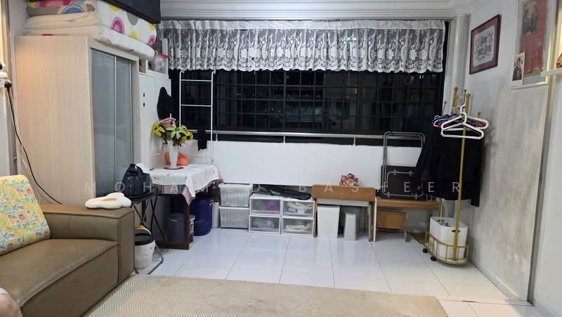 230J Tampines Street 21, 230J Tampines Street 21, 2 Bedrooms, 1,610 sqft, HDB Flat For Sale, by Mohamed Basheer, 500179442 - PropertyGuru.com.sg