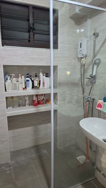 230J Tampines Street 21, 230J Tampines Street 21, 2 Bedrooms, 1,610 sqft, HDB Flat For Sale, by Mohamed Basheer, 500179442 - PropertyGuru.com.sg