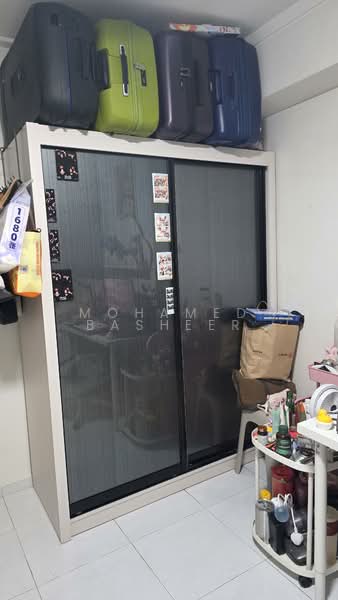 230J Tampines Street 21, 230J Tampines Street 21, 2 Bedrooms, 1,610 sqft, HDB Flat For Sale, by Mohamed Basheer, 500179442 - PropertyGuru.com.sg