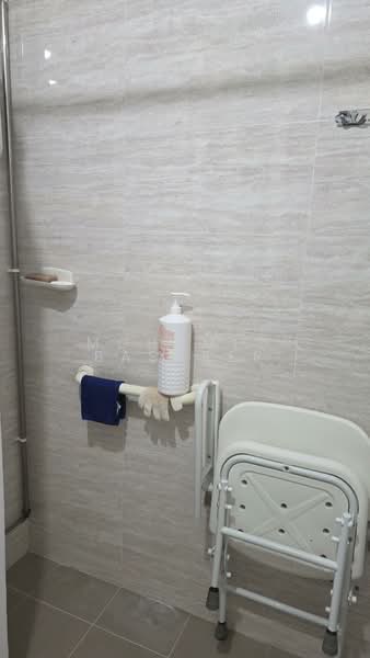230J Tampines Street 21, 230J Tampines Street 21, 2 Bedrooms, 1,610 sqft, HDB Flat For Sale, by Mohamed Basheer, 500179442 - PropertyGuru.com.sg