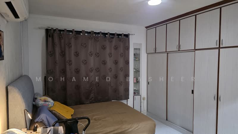 230J Tampines Street 21, 230J Tampines Street 21, 2 Bedrooms, 1,610 sqft, HDB Flat For Sale, by Mohamed Basheer, 500179442 - PropertyGuru.com.sg