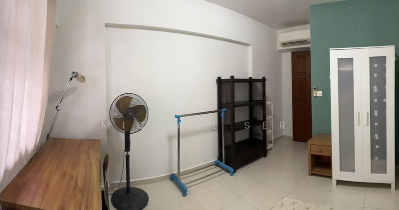 39 Jalan Tiga, 39 Jalan Tiga, Room Rental, 100 sqft, HDB Flat For Rent, by Michael Ser, 500179445 - Interior - PropertyGuru.com.sg